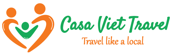 Casa Viet Viaggi