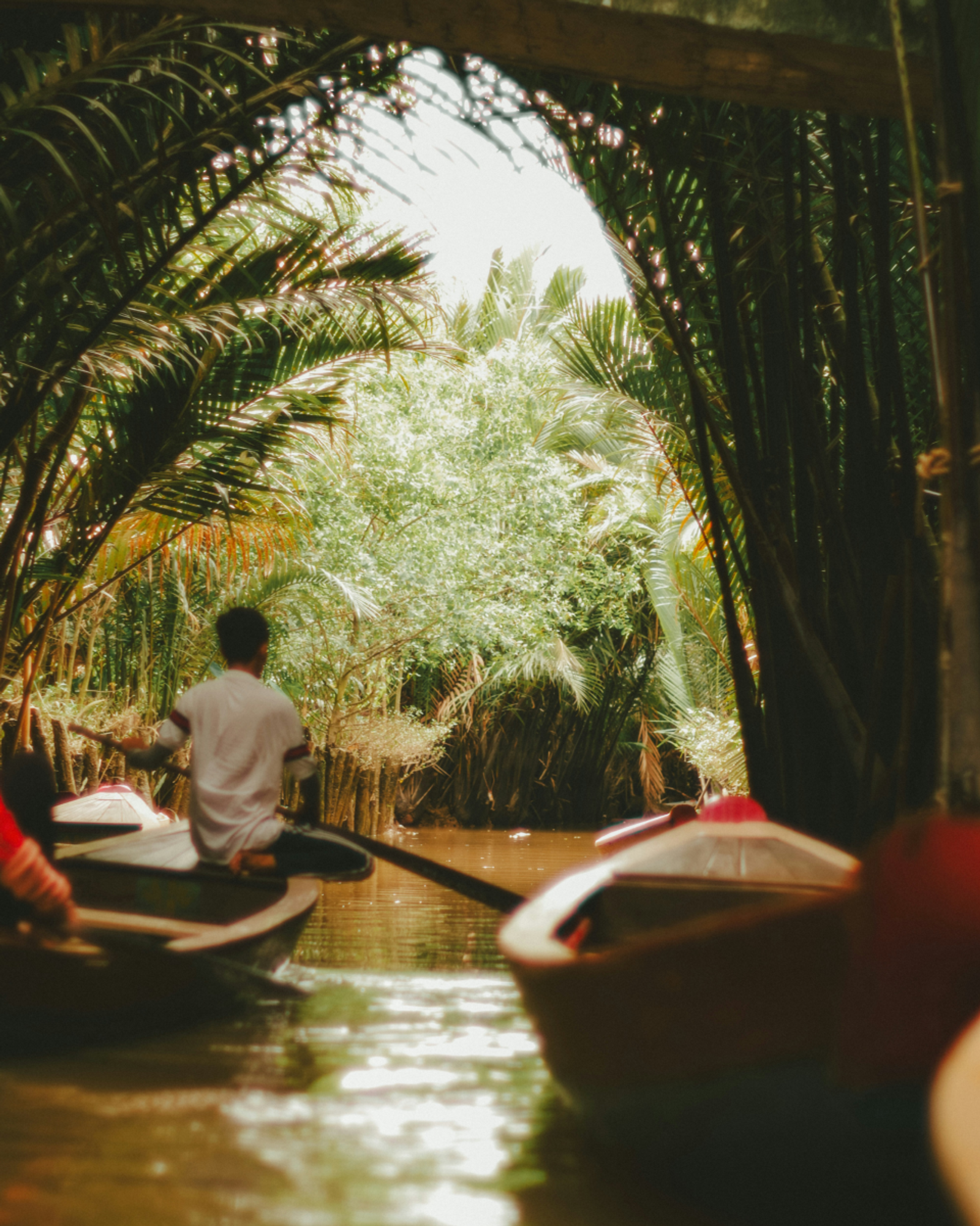 Ben Tre Classico